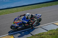 anglesey-no-limits-trackday;anglesey-photographs;anglesey-trackday-photographs;enduro-digital-images;event-digital-images;eventdigitalimages;no-limits-trackdays;peter-wileman-photography;racing-digital-images;trac-mon;trackday-digital-images;trackday-photos;ty-croes